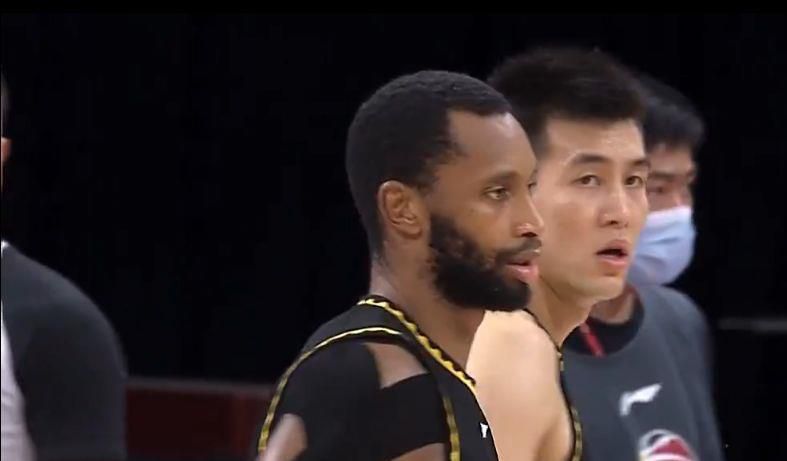 瓜迪奥拉在接下来的时间里会专注于他的球队，他的合同目前还有18个月。